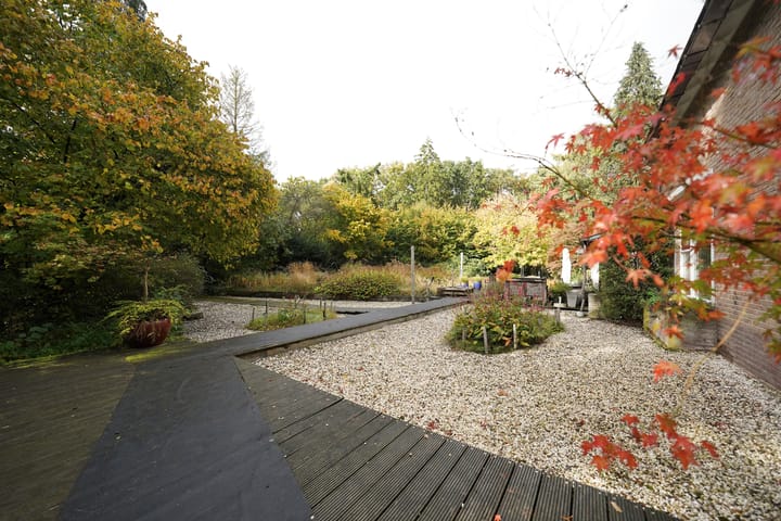 Photo 62 of Domeinenweg 4