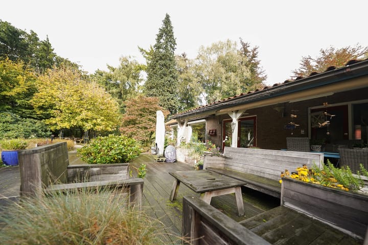 Photo 63 of Domeinenweg 4