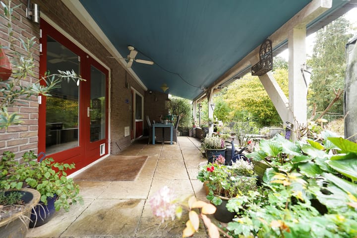 Photo 65 of Domeinenweg 4