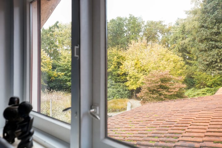 Photo 49 of Domeinenweg 4