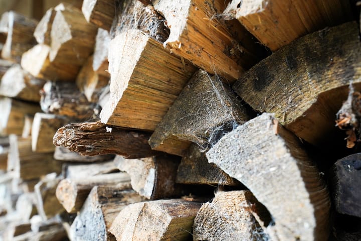 Photo 56 of Domeinenweg 4