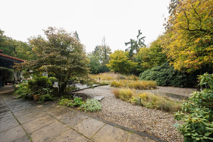 Photo 66 of Domeinenweg 4