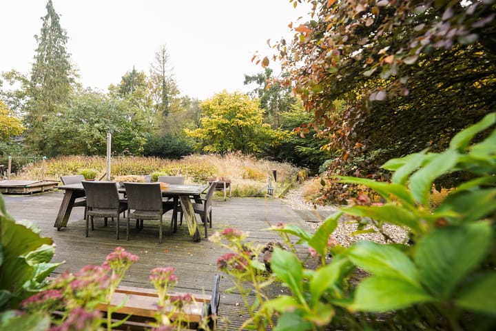 Photo 67 of Domeinenweg 4