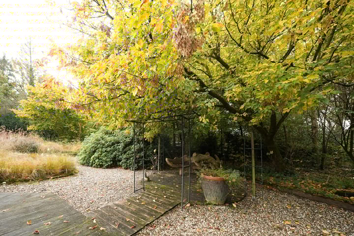 Photo 68 of Domeinenweg 4