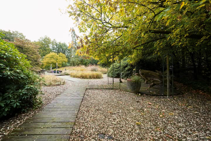 Photo 70 of Domeinenweg 4