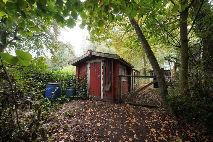 Photo 71 of Domeinenweg 4