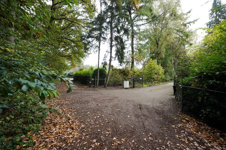 Photo 76 of Domeinenweg 4