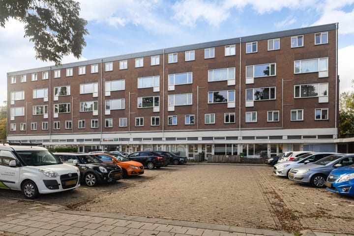 Foto 1 van Kaatsland 92