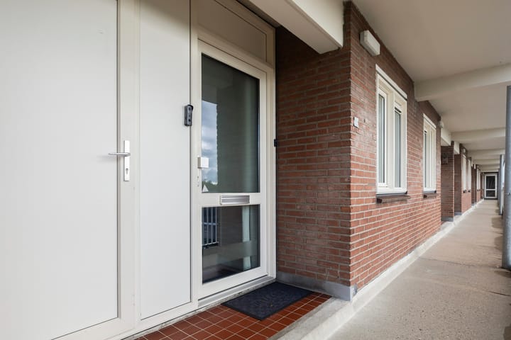 Foto 2 van Kaatsland 92