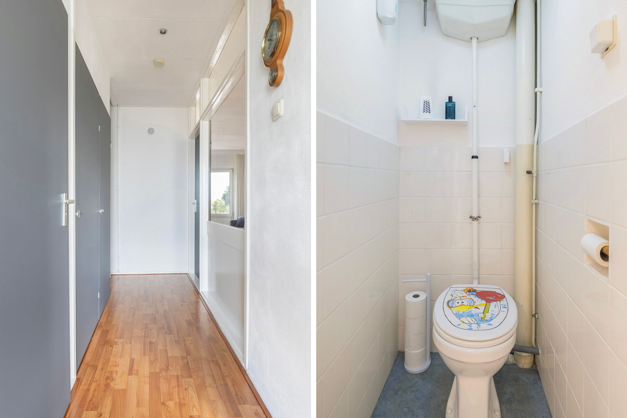 Foto 3 van Kaatsland 92