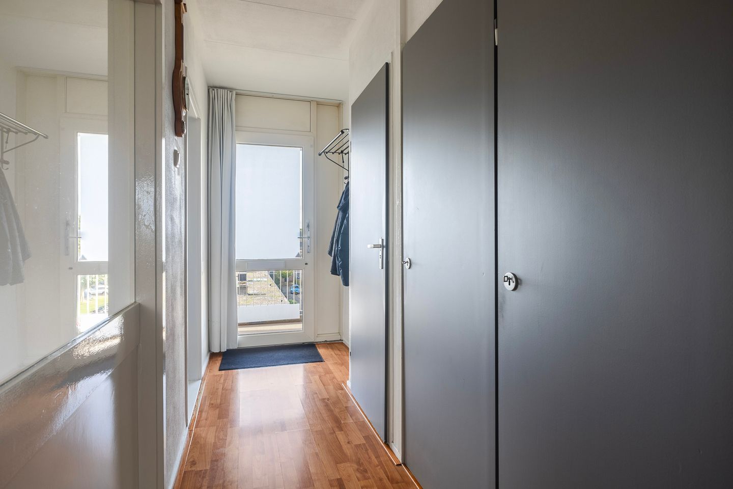 Foto 4 van Kaatsland 92