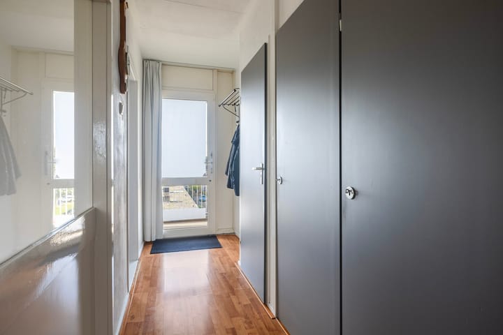 Foto 4 van Kaatsland 92