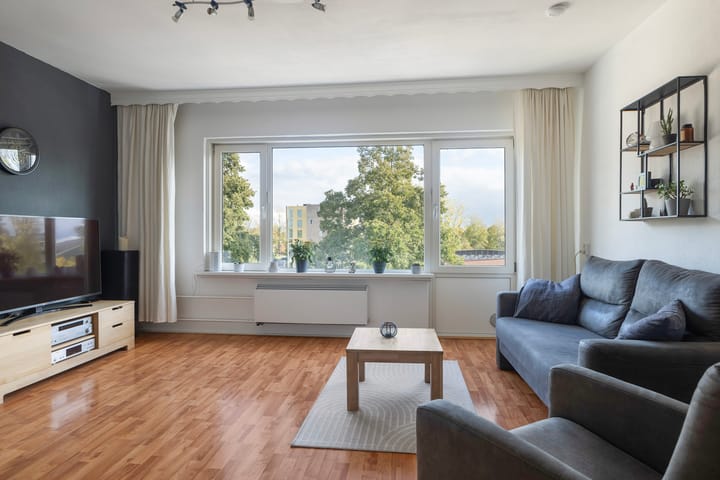 Foto 5 van Kaatsland 92