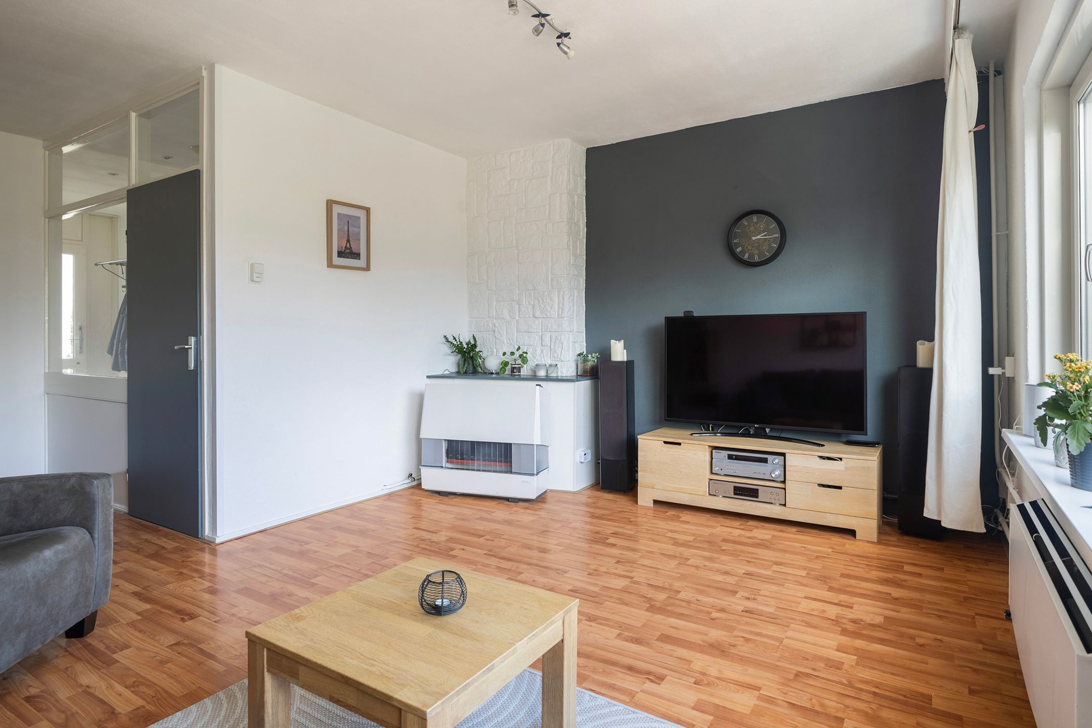 Foto 6 van Kaatsland 92