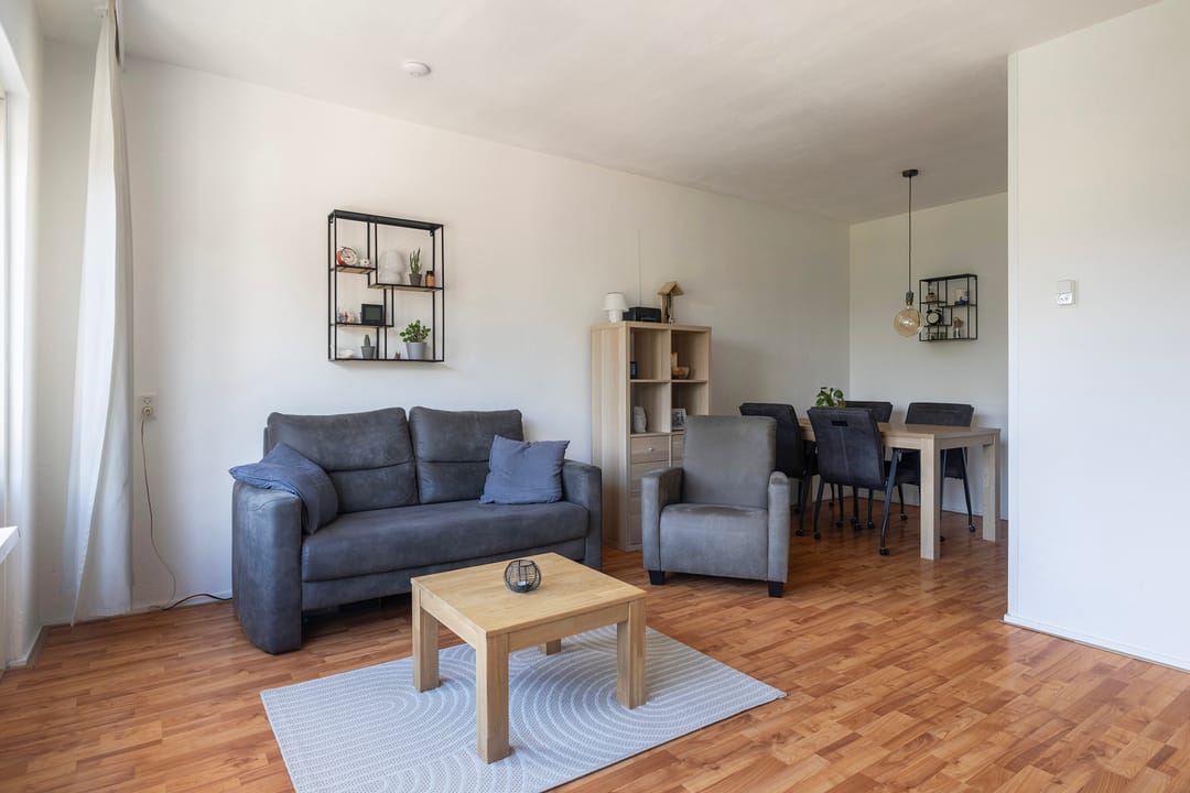 Foto 7 van Kaatsland 92