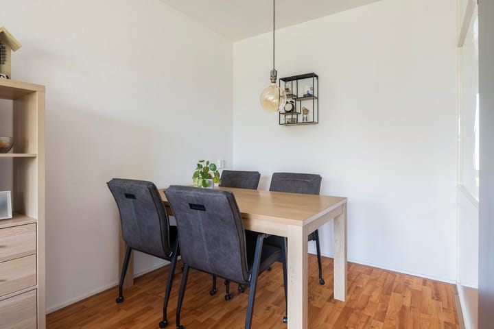 Foto 8 van Kaatsland 92