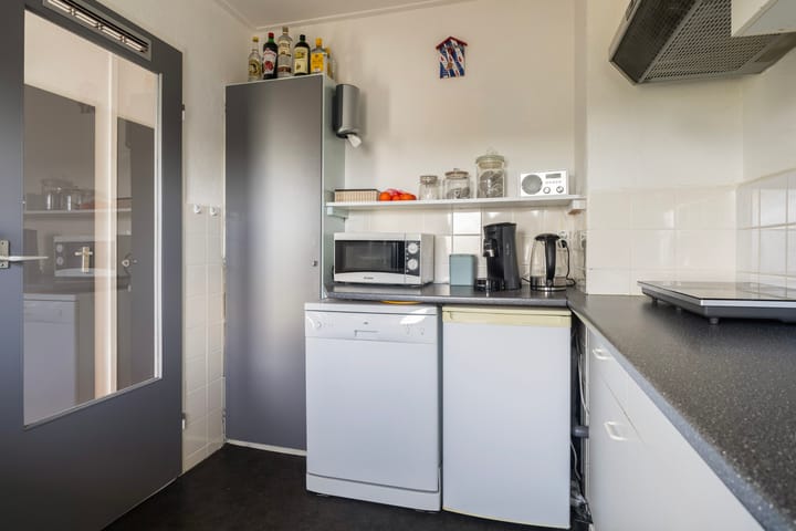 Foto 9 van Kaatsland 92