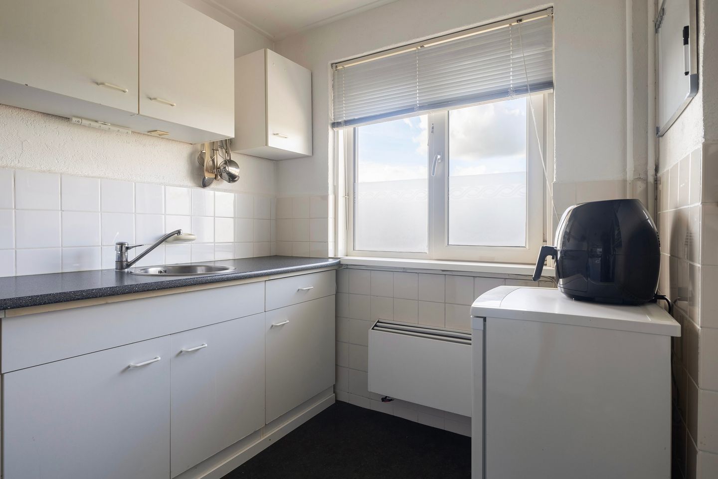 Foto 10 van Kaatsland 92