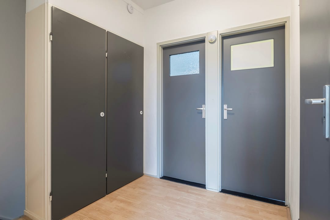 Foto 11 van Kaatsland 92