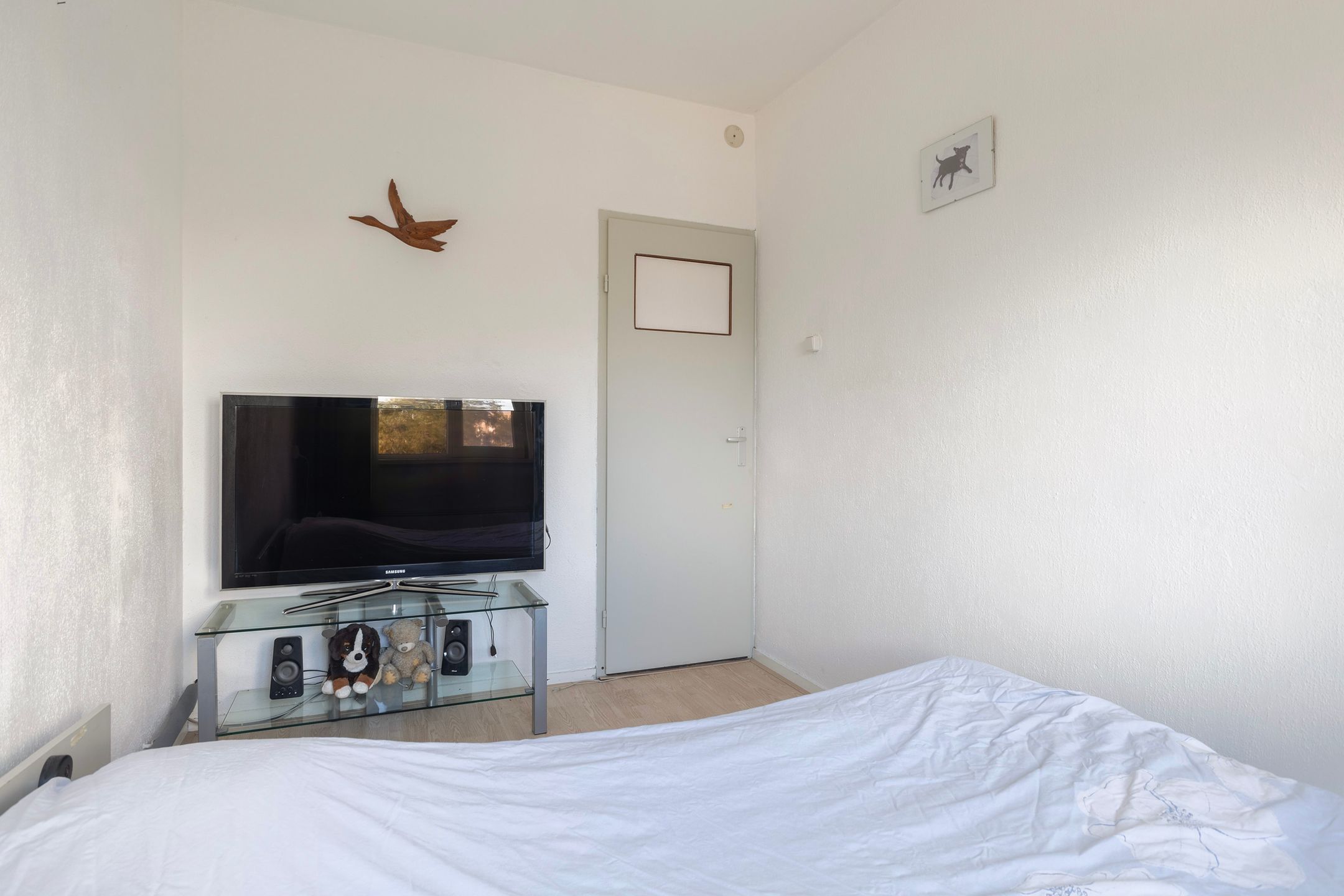 Foto 12 van Kaatsland 92