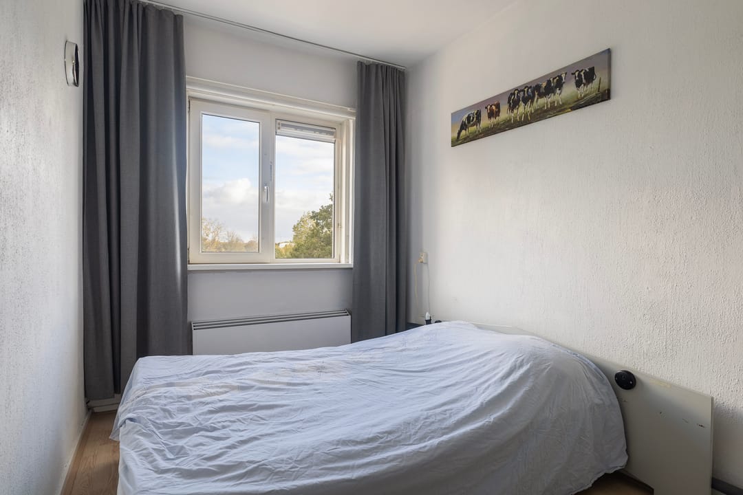 Foto 13 van Kaatsland 92