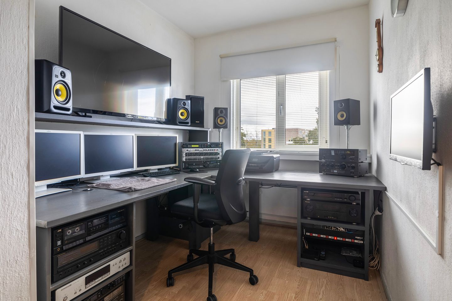 Foto 14 van Kaatsland 92