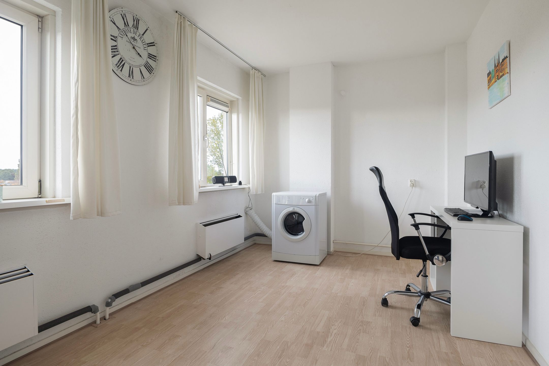 Foto 15 van Kaatsland 92