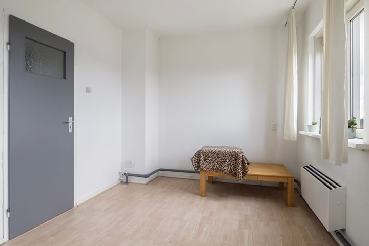 Foto 16 van Kaatsland 92