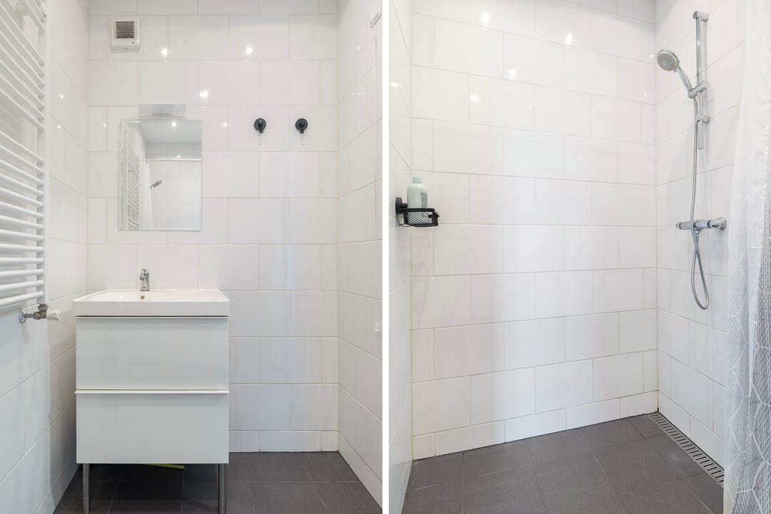 Foto 17 van Kaatsland 92