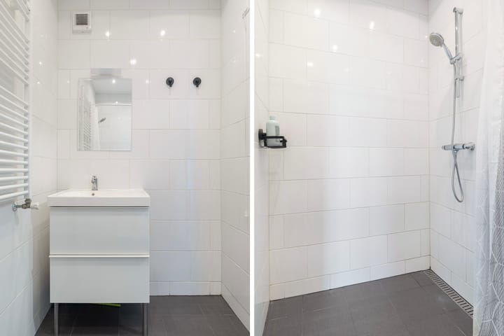 Foto 17 van Kaatsland 92