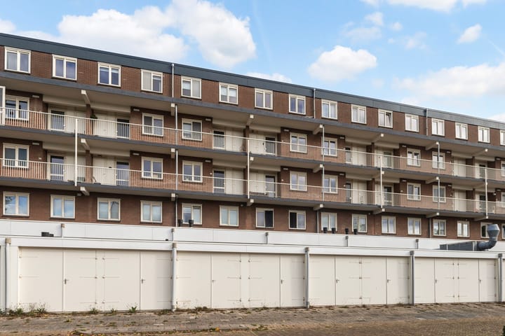 Foto 18 van Kaatsland 92