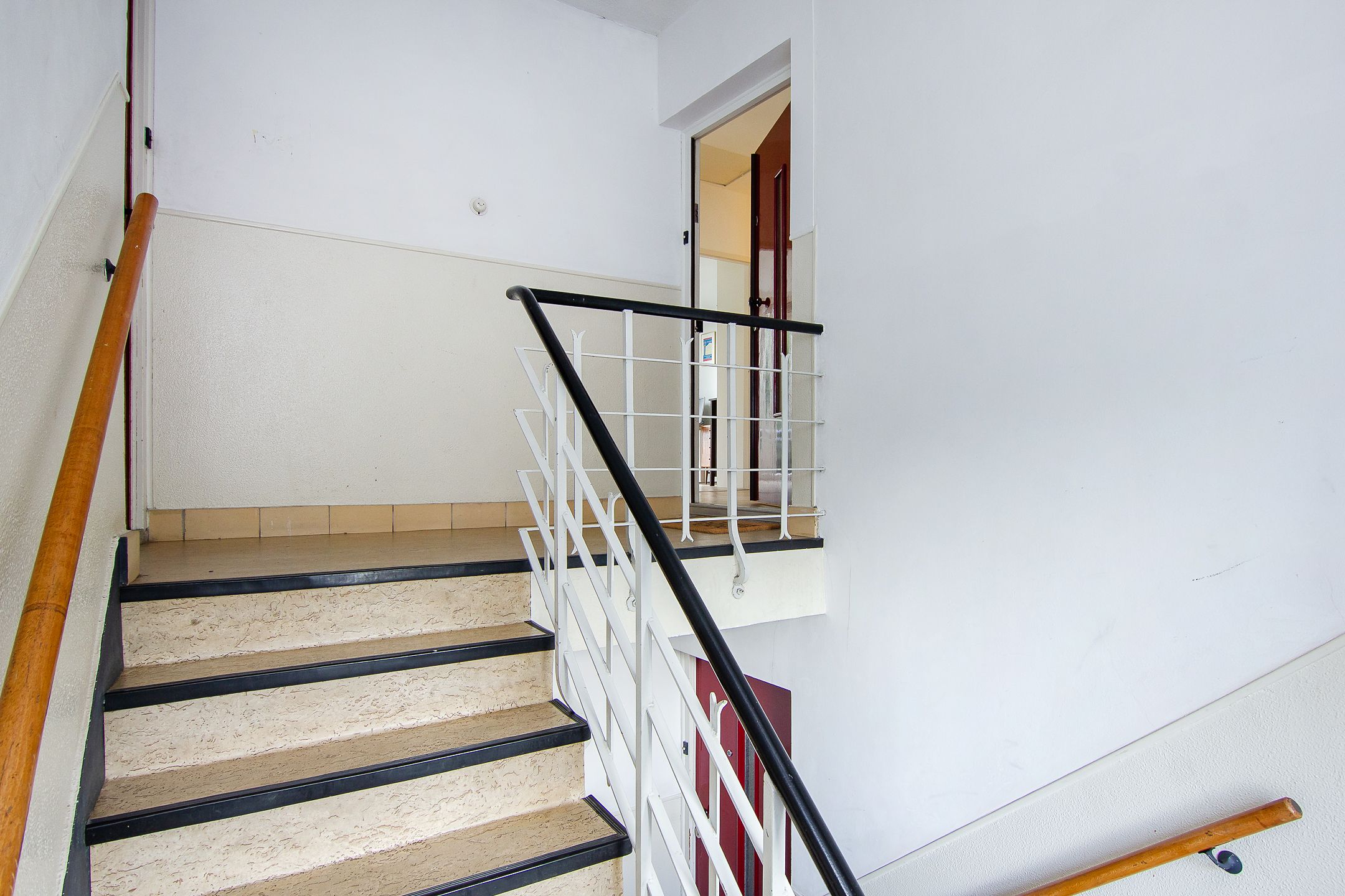 Foto 3 van Plesmanlaan 8-II