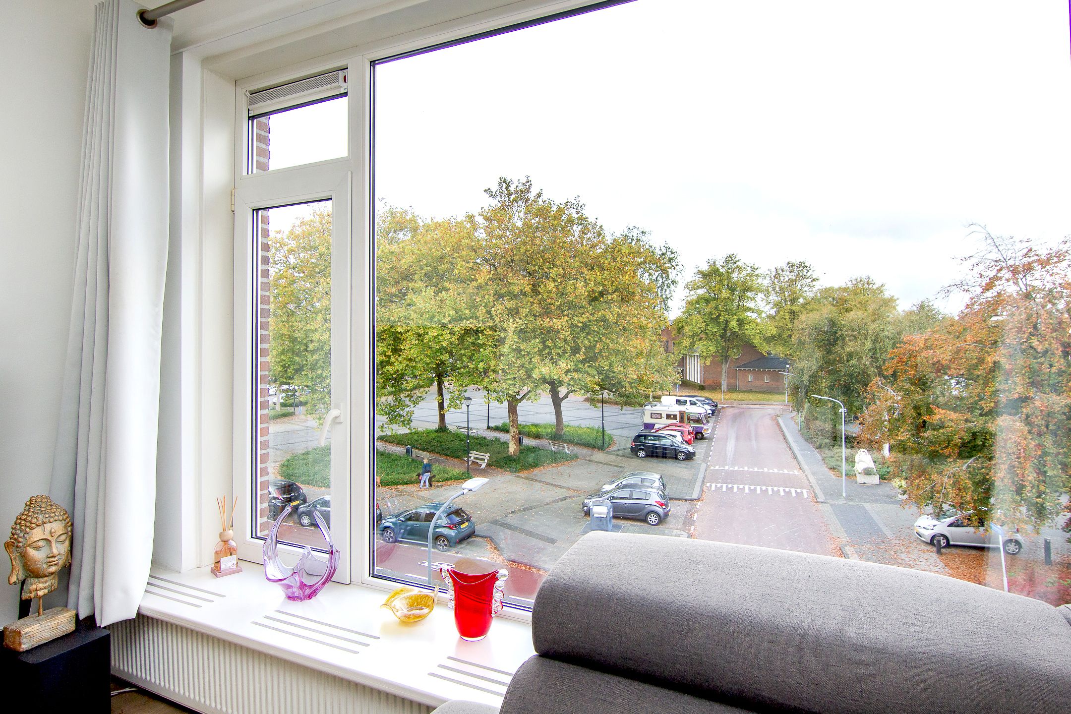 Foto 6 van Plesmanlaan 8-II