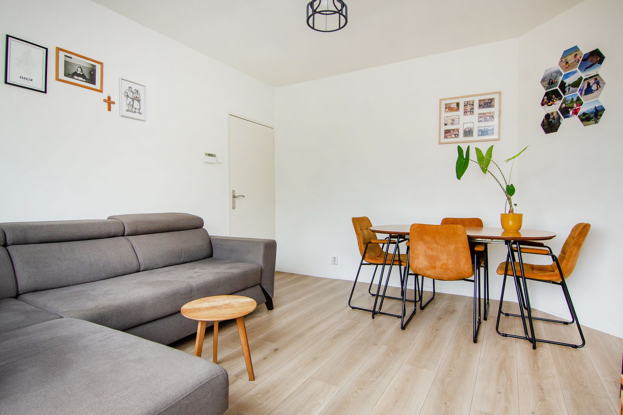 Foto 9 van Plesmanlaan 8-II