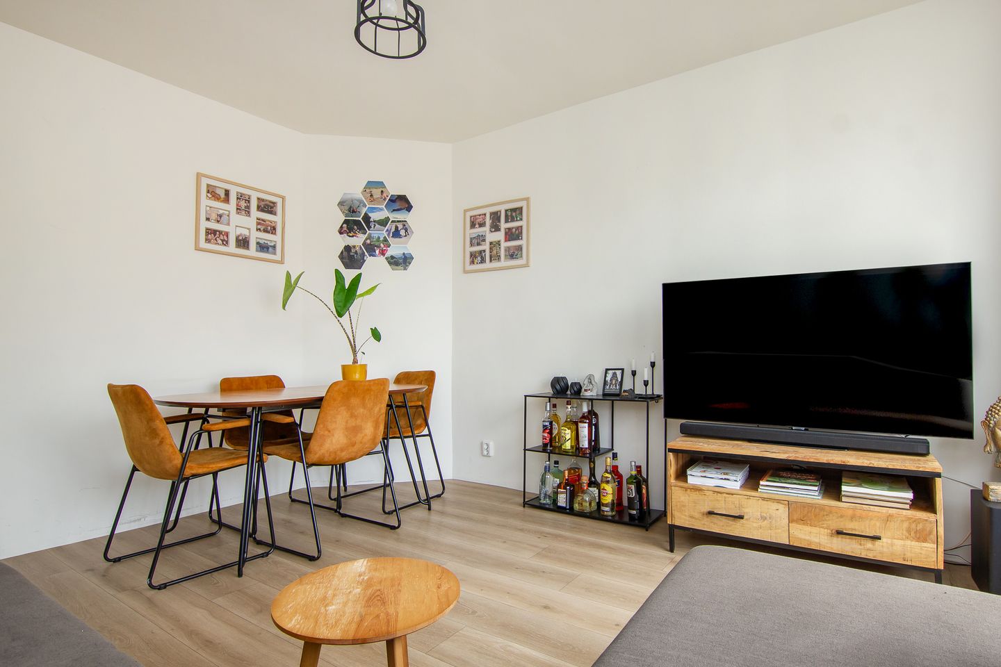 Foto 10 van Plesmanlaan 8-II