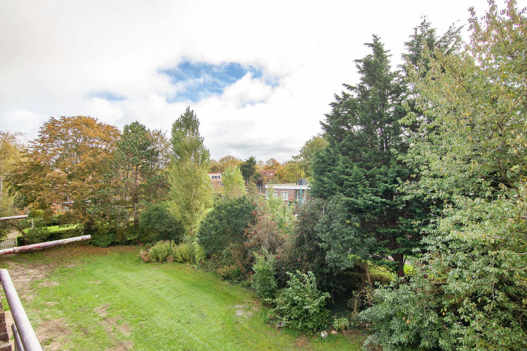 Foto 15 van Plesmanlaan 8-II