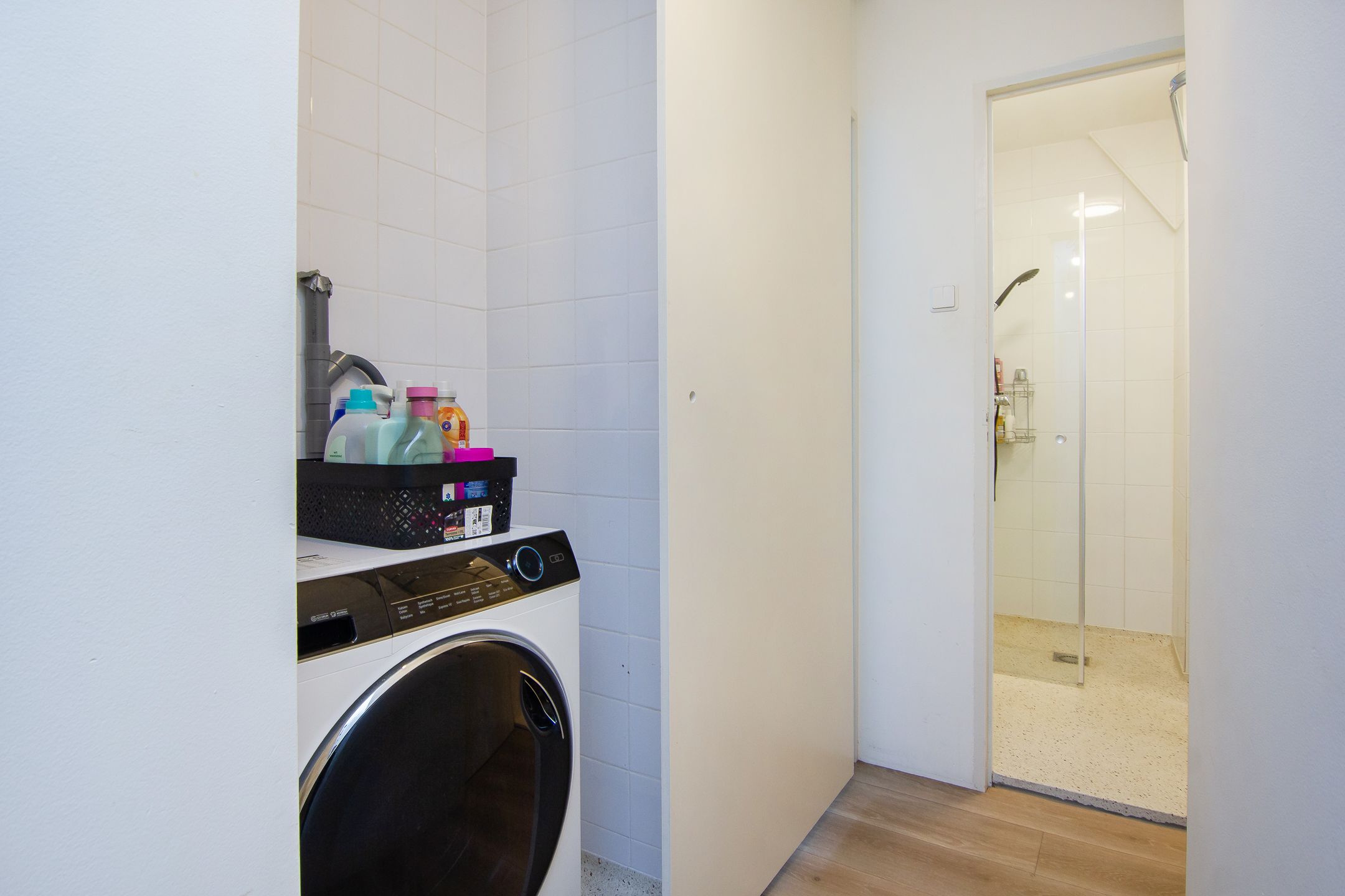 Foto 18 van Plesmanlaan 8-II