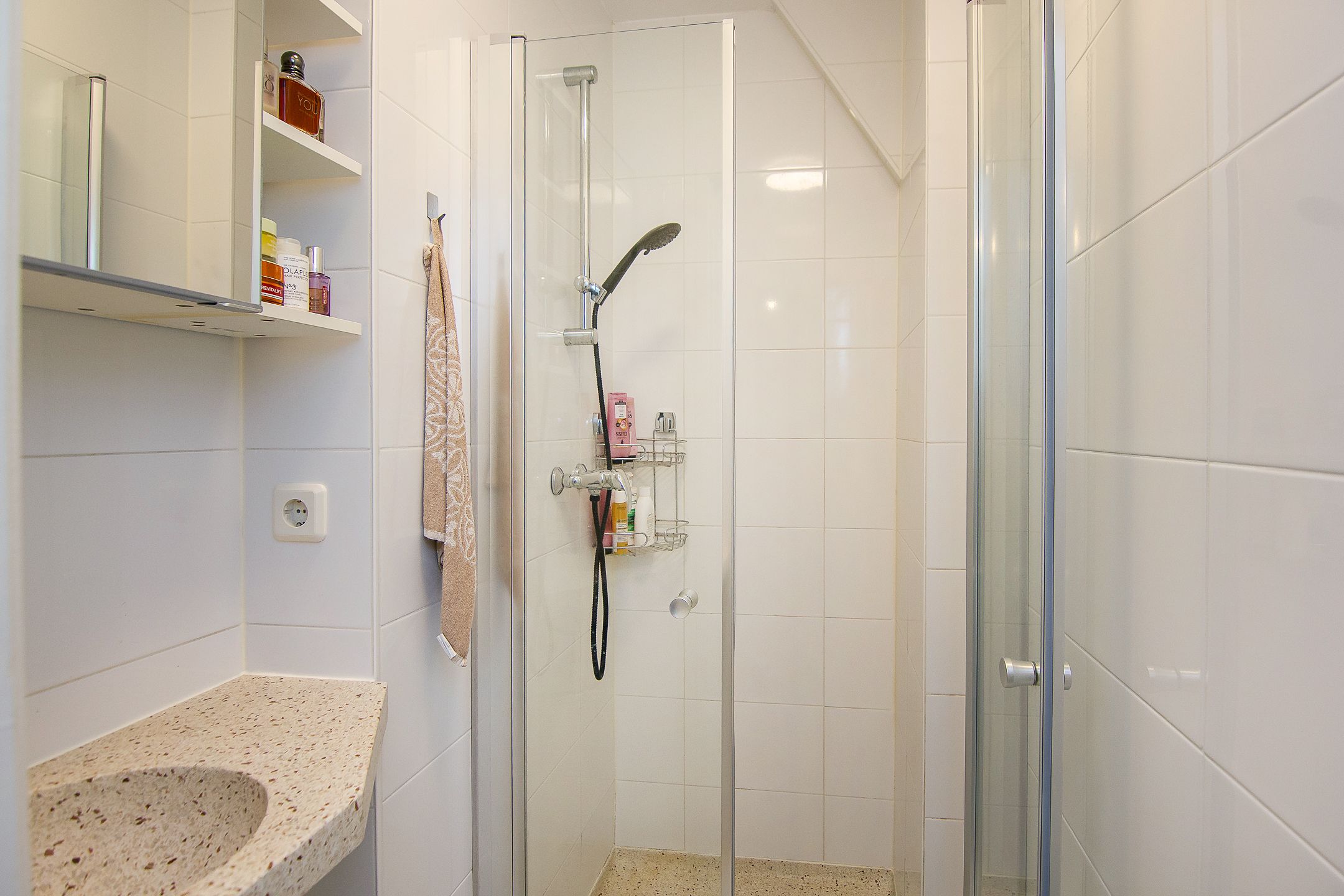 Foto 21 van Plesmanlaan 8-II