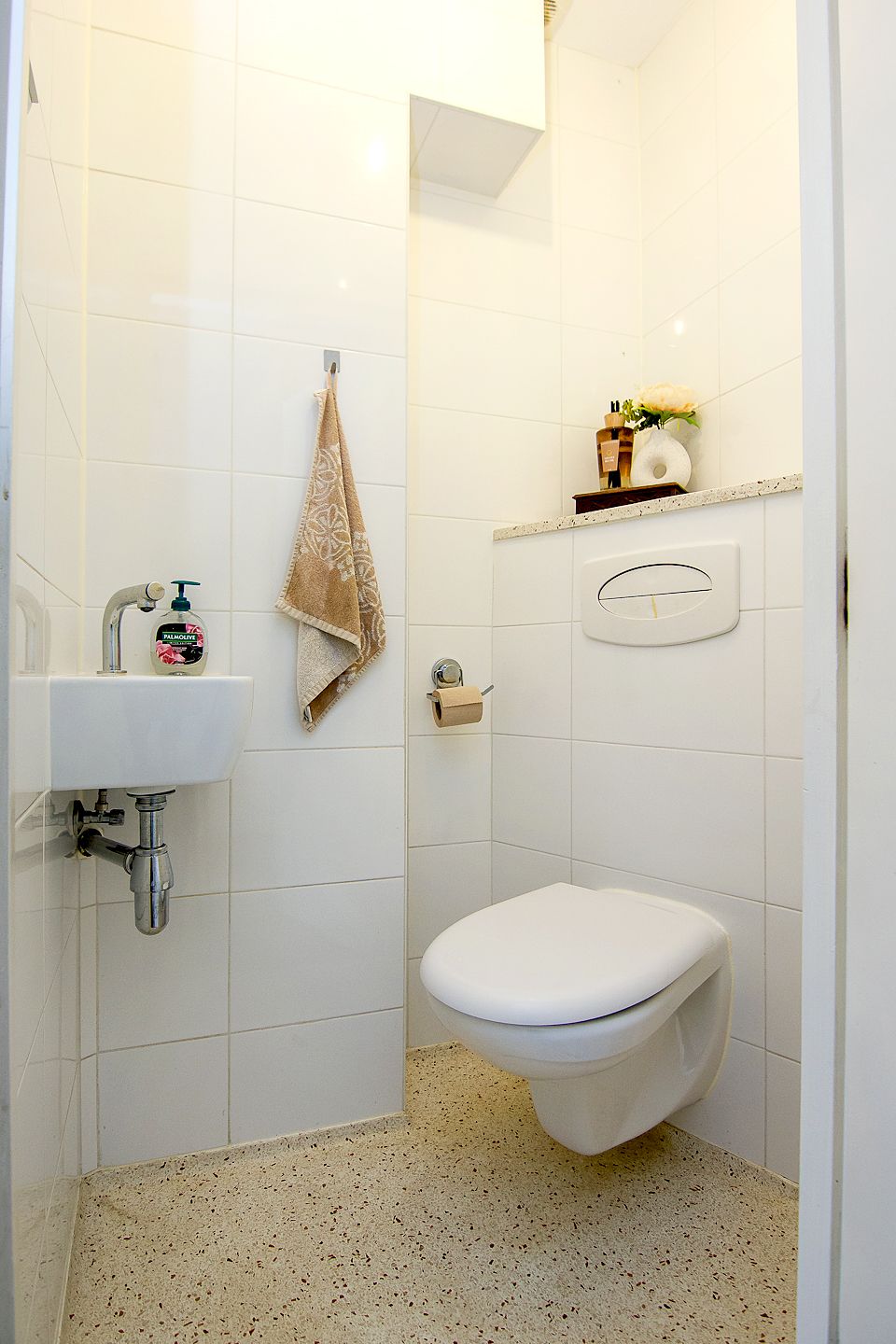 Foto 22 van Plesmanlaan 8-II