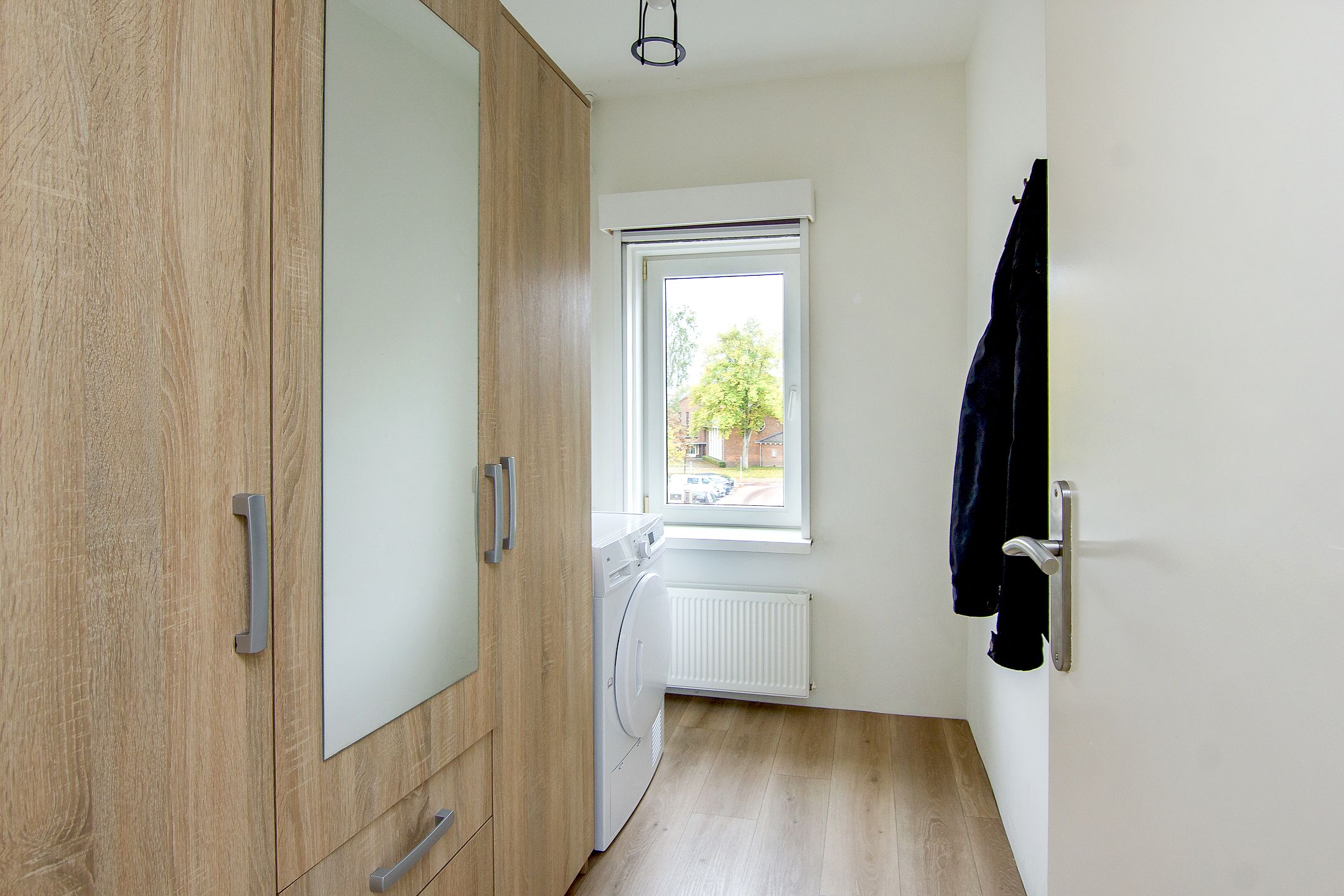 Foto 24 van Plesmanlaan 8-II