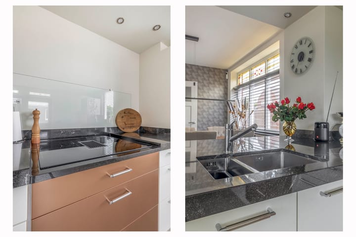 Foto 12 van De Flerustraat 4