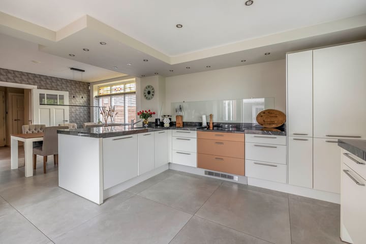 Foto 13 van De Flerustraat 4