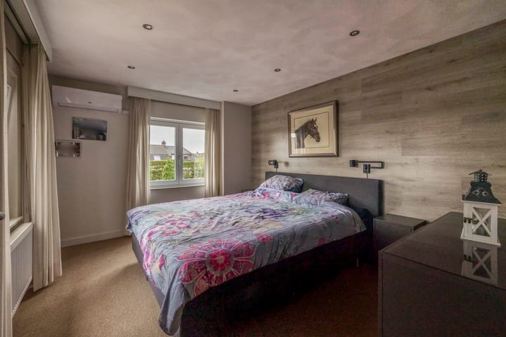 Foto 15 van De Flerustraat 4