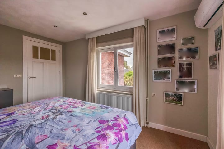 Foto 16 van De Flerustraat 4