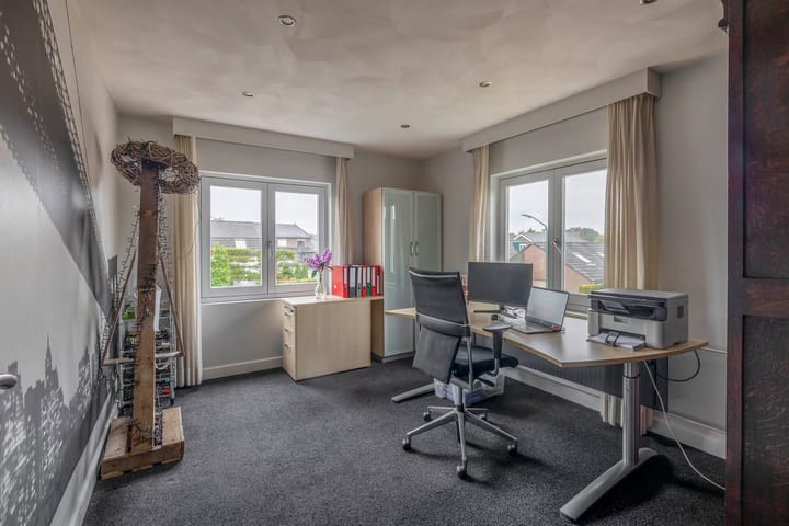 Foto 17 van De Flerustraat 4