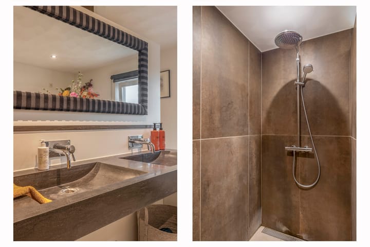 Foto 21 van De Flerustraat 4