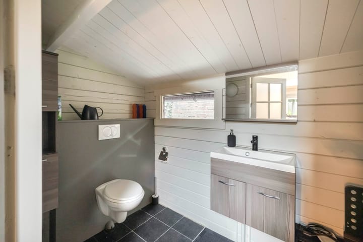 Foto 28 van De Flerustraat 4