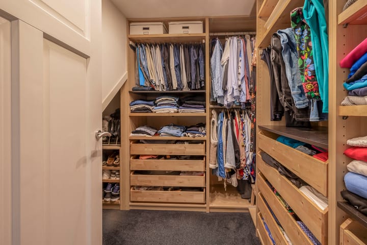 Foto 19 van De Flerustraat 4