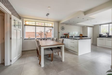 De Flerustraat 4 secondary image