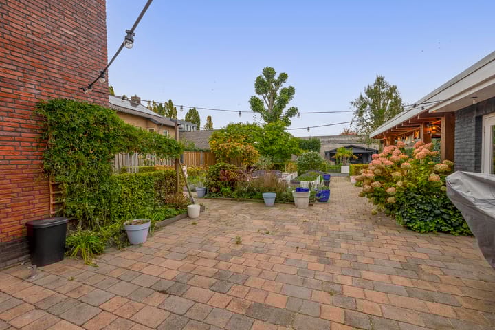 Foto 26 van De Flerustraat 4